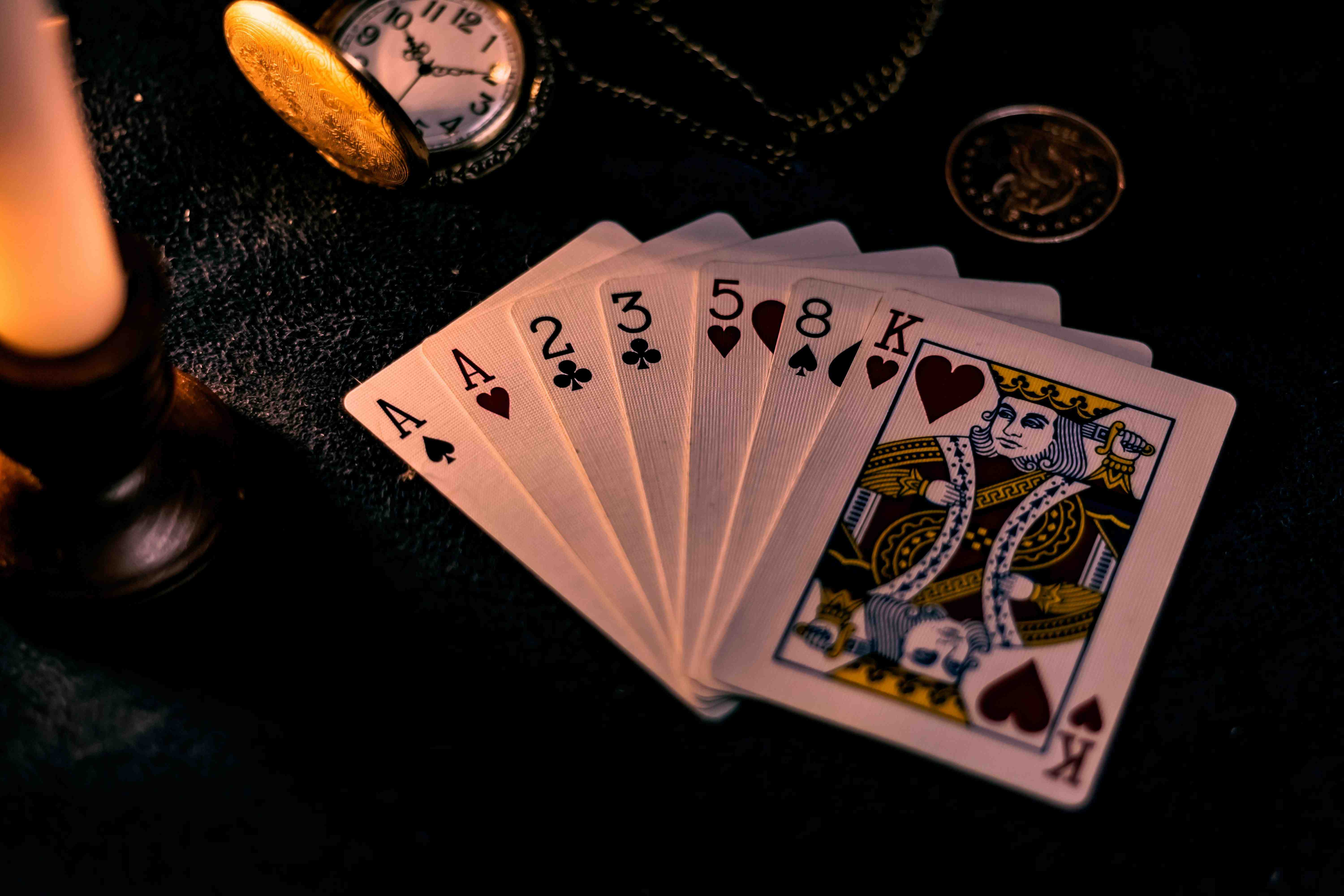 perdana999