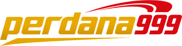 Perdana999
